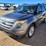 2012-ford-explorer-xlt-image-1