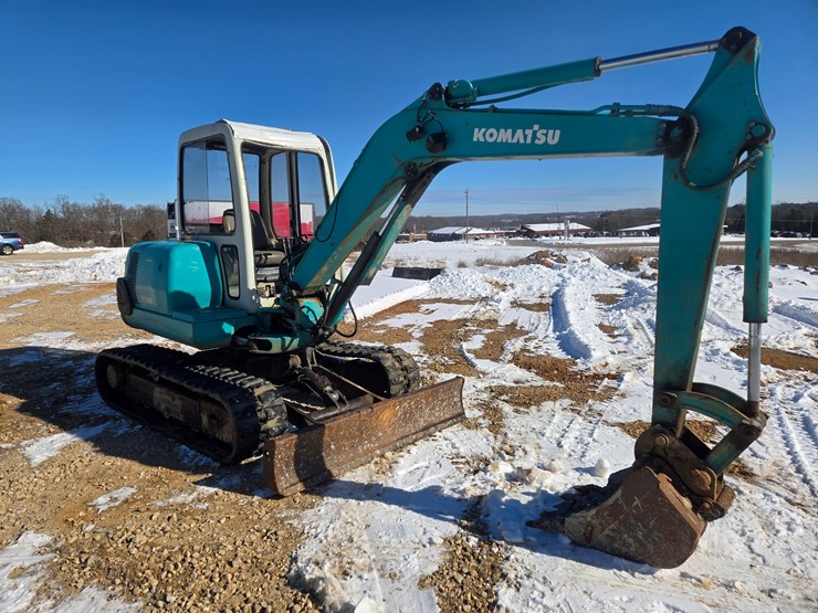 komatsu-pc40-image-24