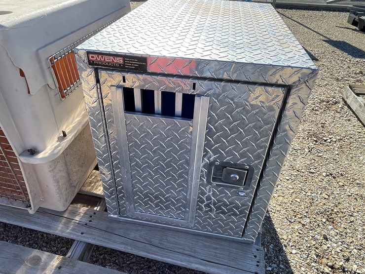 #3137-•-lot-3137-image-14