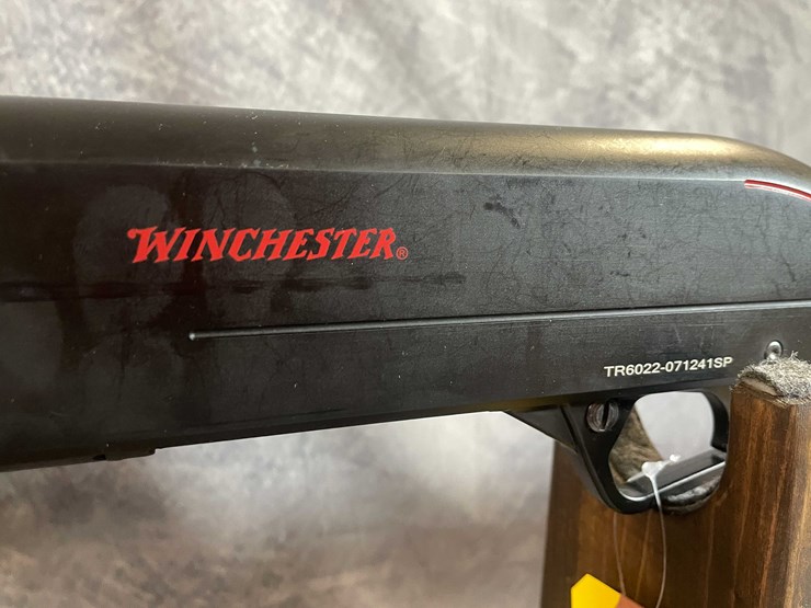 #2359-•-winchester-sxp-12-ga.-pump-action-shotgun,-sn:-tr6022-071241sp-image-12