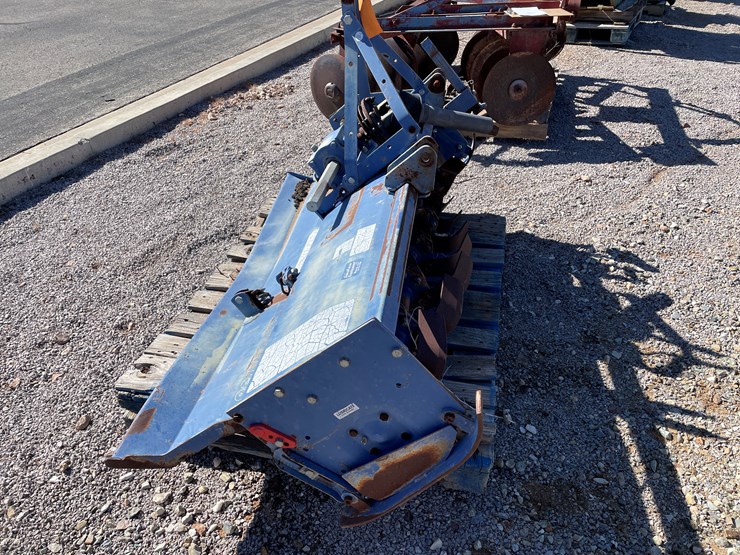 maschio-rt58-image-2