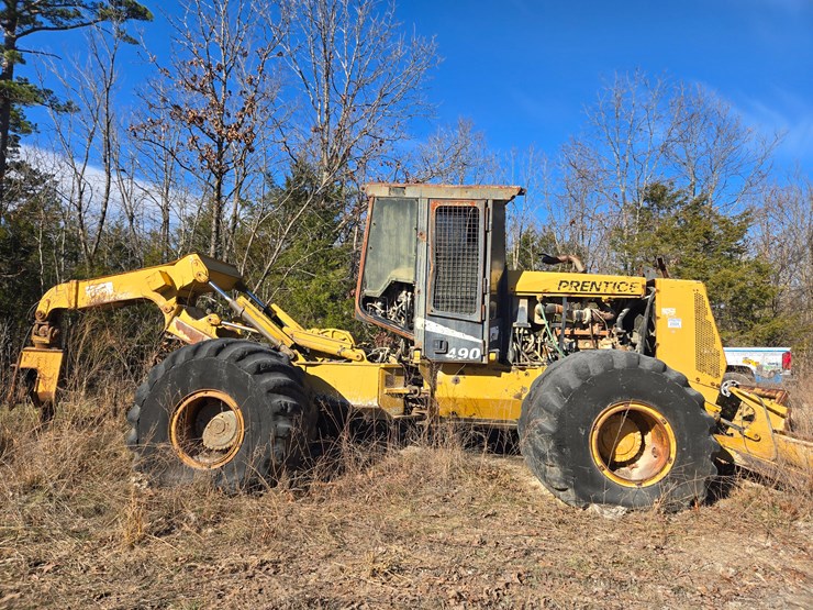2004-prentice-490-image-2