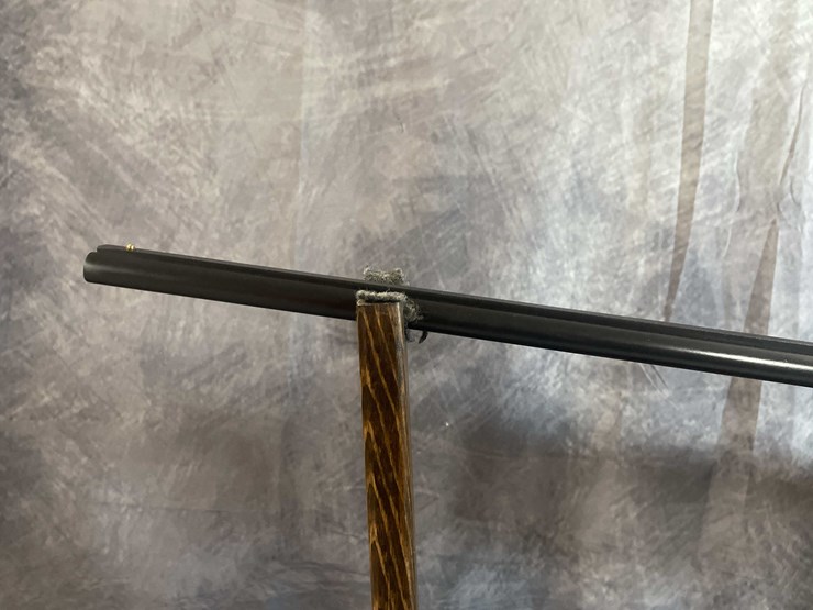 #2723-•-stoeger-uplander-410-ga.-side-by-side-shotgun,-sn:-c991354-25-image-4