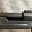 #2385-•-citadel-12-ga.-pump-action-shotgun,-sn:-205-24mbu815-image-12