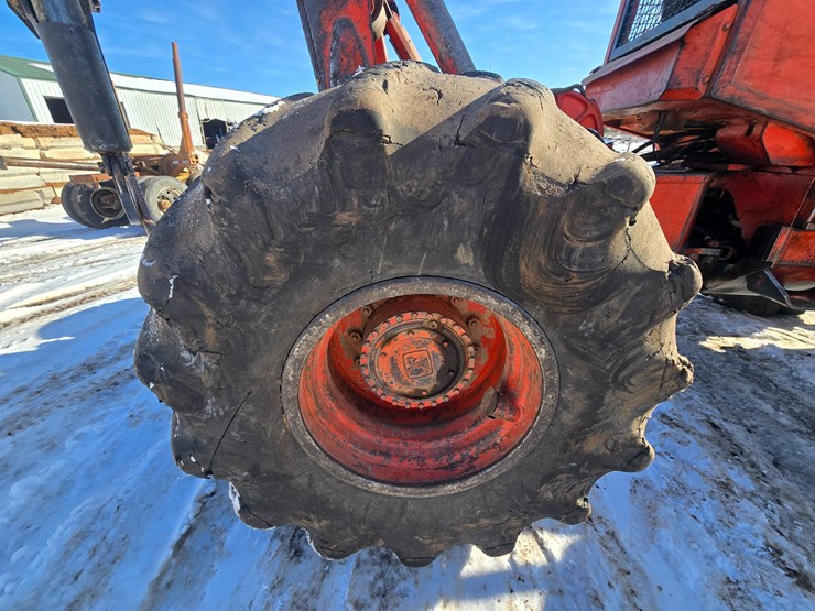 timberjack-380b-image-71