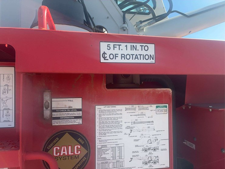 link-belt-rtc-8090-image-34