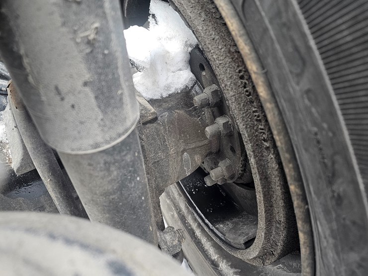 2007-freightliner-columbia-120-image-85