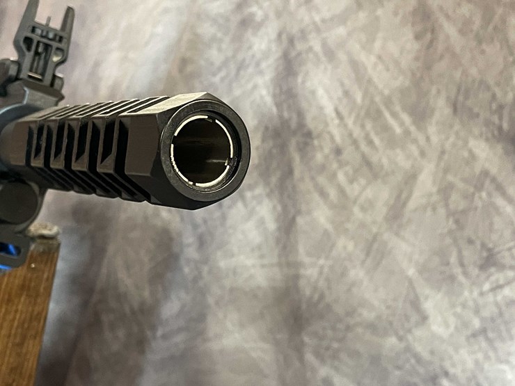 #2407-•-g-force-firearms-gf-99-12-ga.-semi-auto-shotgun,-sn:-24dlx-25681-image-11