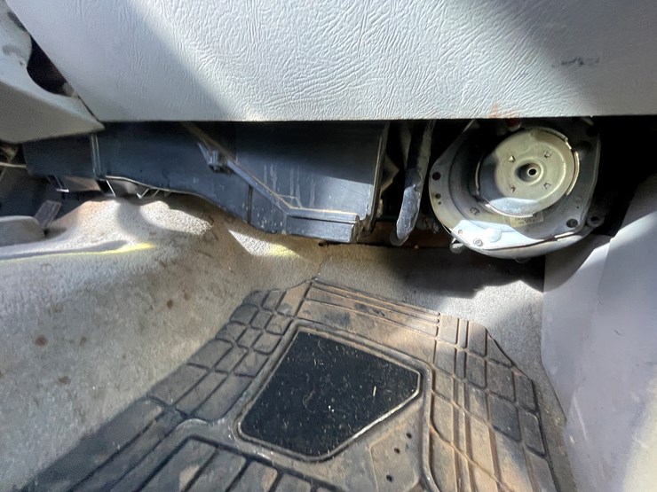 1995-chevrolet-1500-image-104