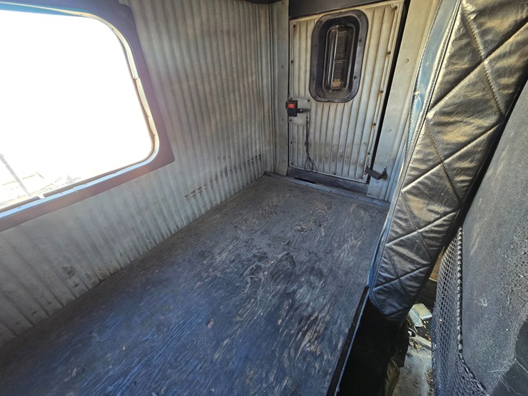 1986-kenworth-w900b-image-77