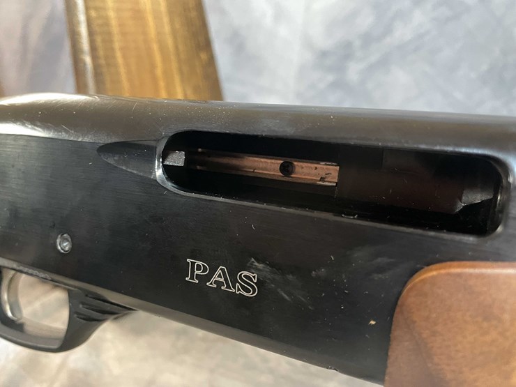 #2410-•-armsco-410-ga.-pump-action-shotgun,-sn:-410p18-000393-image-15