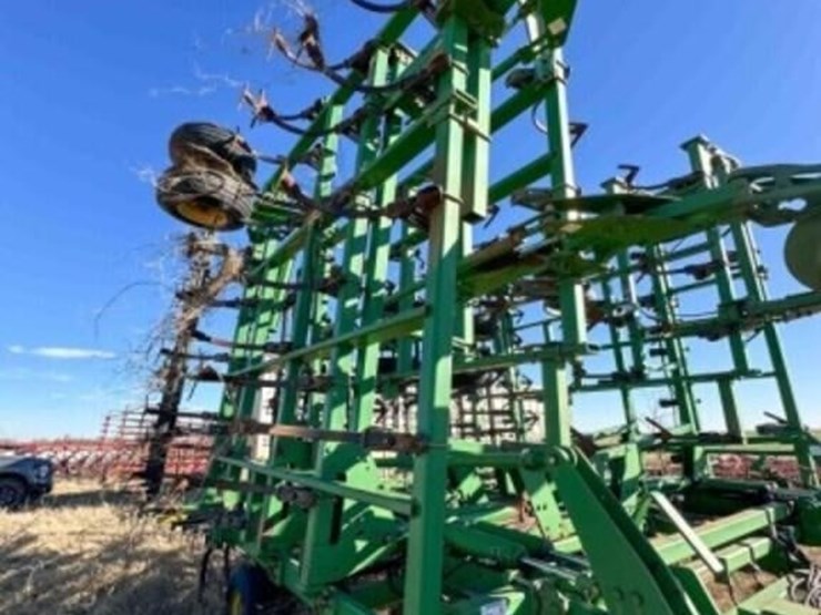 2008-john-deere-2210-image-31