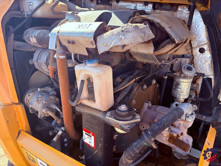 2021-jcb-55z-1-image-46