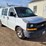 2005-chevrolet-express-1500-image-2