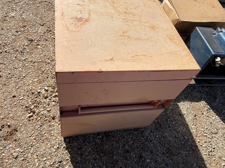 #3295-•-lot-3295-image-5