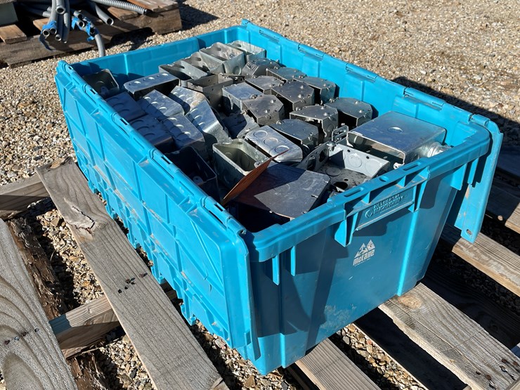 #3124-•-switch-boxes-image-5