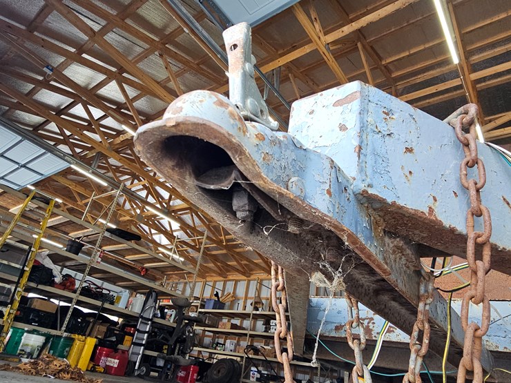 1983-homemade-flat-bed-image-32