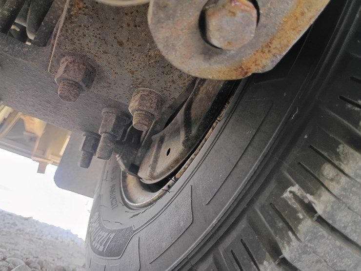 2009-ford-e450-image-116