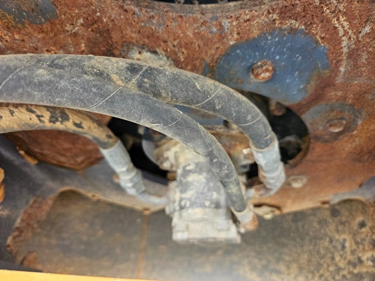 2020-dynapac-ca1300d-image-38