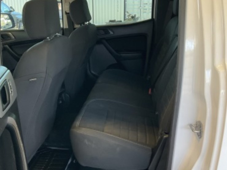 2020-ford-ranger-image-26