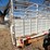1999-gooseneck-livestock-trailer-image-6