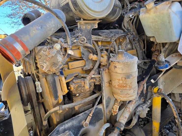 kenworth-t800-image-21