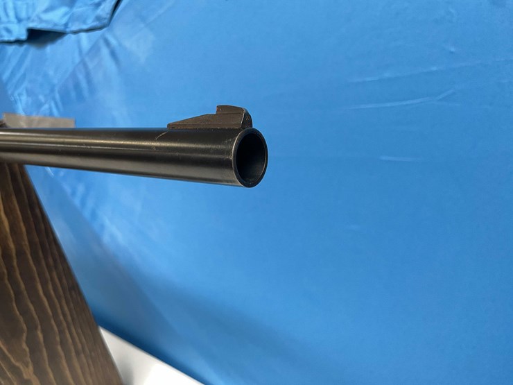 #2770-•-nef-pardner-tracker-sb1-12-ga.-single-shot-shotgun,-sn:-nf320292-image-7