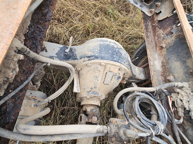 2004-international-durastar-4300-image-32