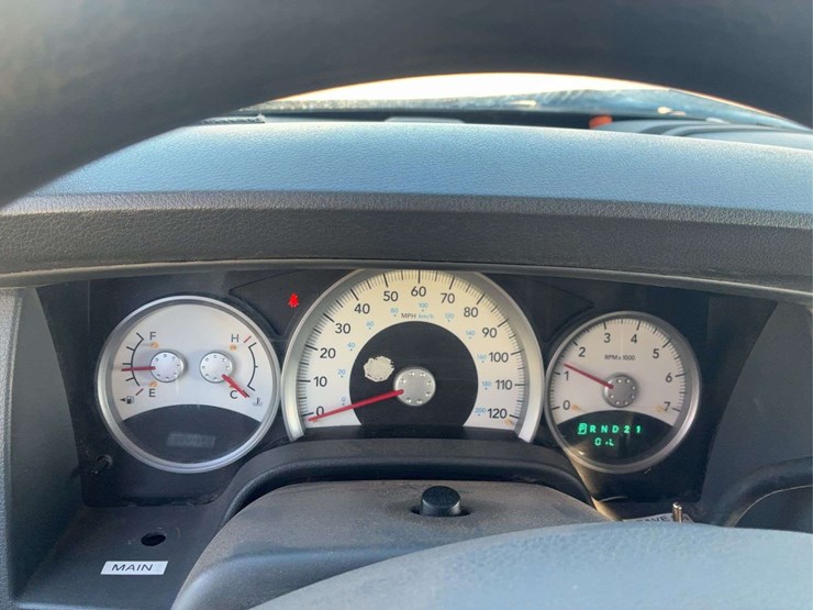 2008-dodge-durango-image-32