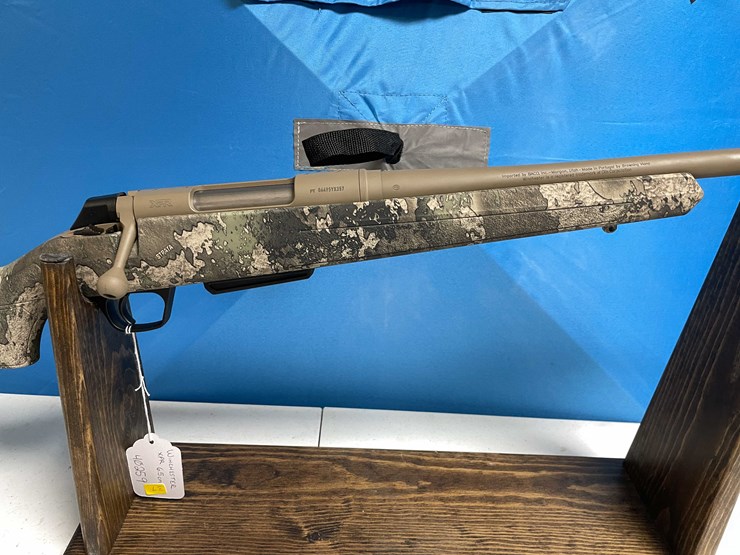 #2752-•-winchester-xpr-6.5-creedmoor-bolt-action-rifle,-sn:-04495yx357-image-6