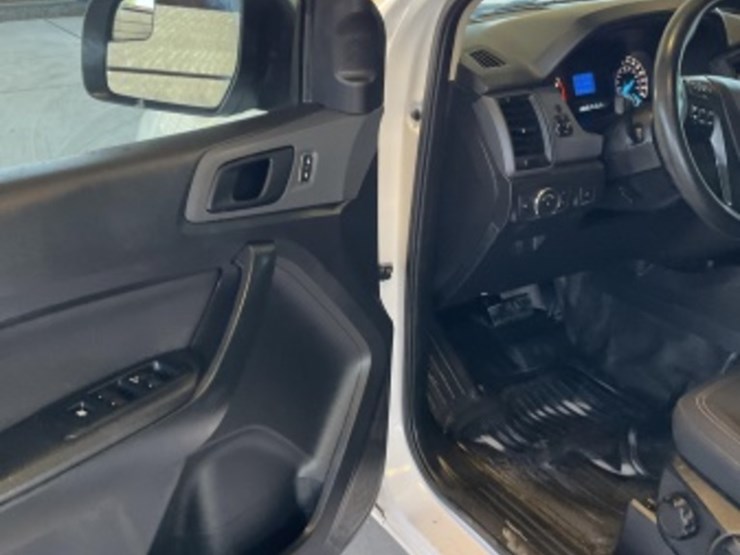 2020-ford-ranger-image-25