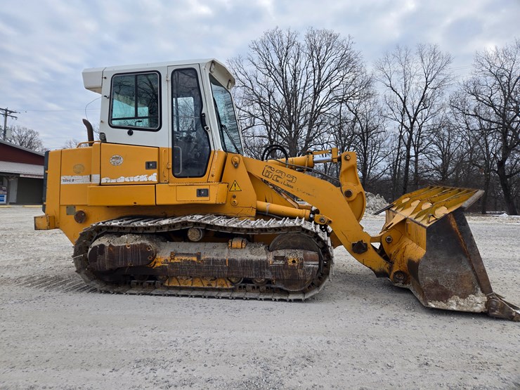 2005-liebherr-lr622b-image-20