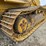 2002-caterpillar-963c-image-98