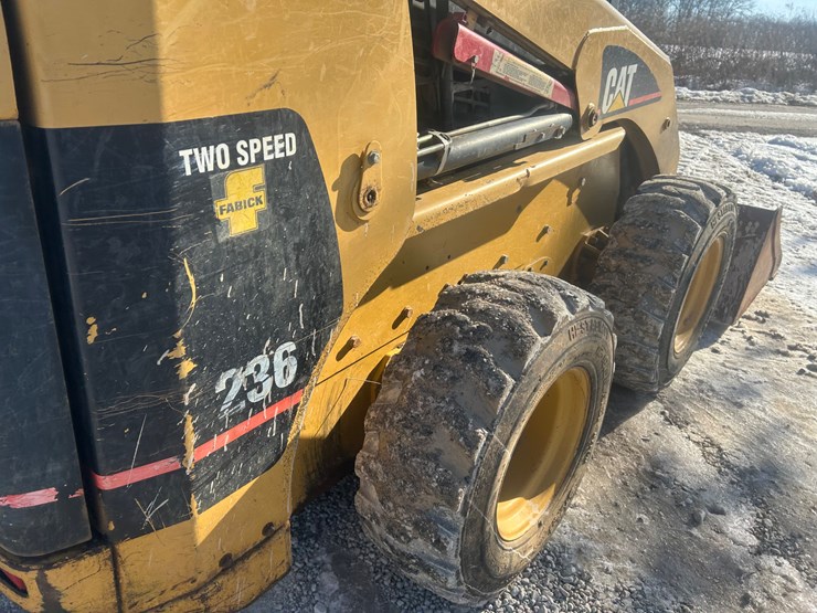 2003-caterpillar-236-image-47