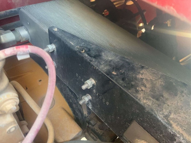 link-belt-rtc-8090-image-85