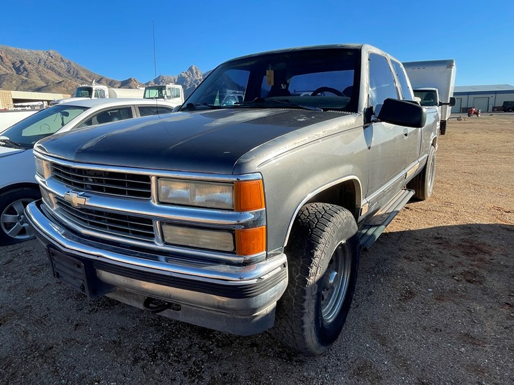1995-chevrolet-1500-image-129