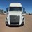 2019-volvo-volvo-vnl-tandem-axle-dual-conventional-new-generation-tractor-truck-image-19