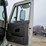 2011-international-transtar-8600-image-40
