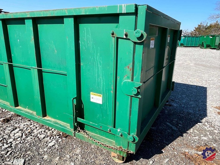 2020-iron-nl-3779-roll--off-dumpster-image-10
