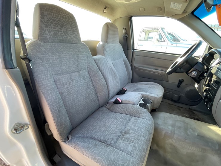 2006-chevrolet-colorado-image-62