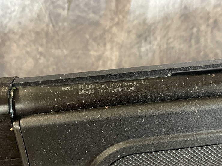 #2360-•-hatfield-12-ga.-semi-auto-shotgun,-sn:-12a22-003882-image-13