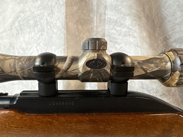 #2762-•-marlin-model-60-22-lr-semi-auto-rifle,-sn:-13442445-image-16