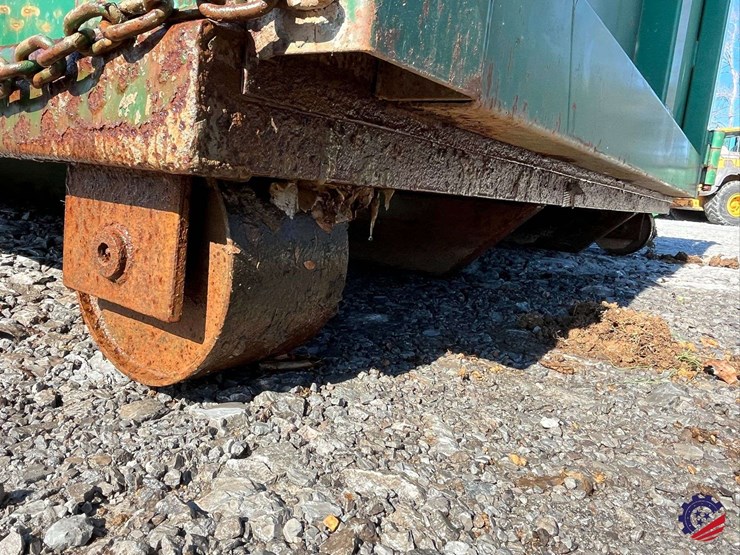 2017-nu-life-3465-roll--off-dumpster-image-14