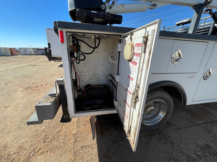 2013-ford-f450-image-139