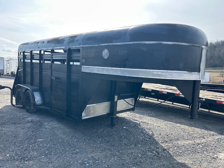 valley-trailer-image-3