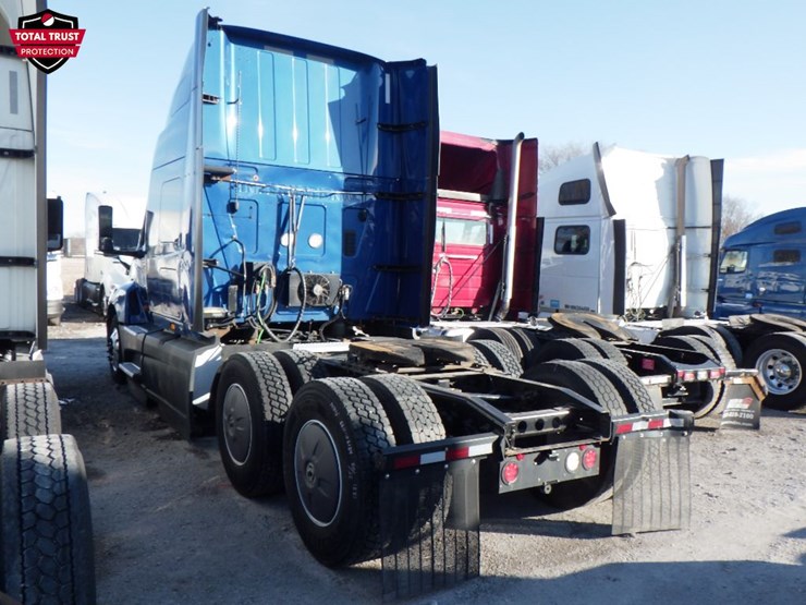 2021-international-lt-image-16