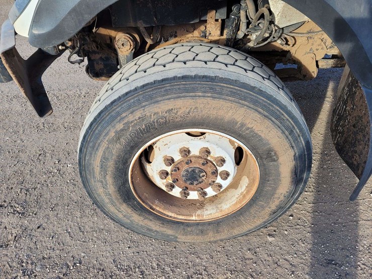 2011-international-workstar-7500-image-31