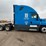 2015-freightliner-cascadia-125-image-27