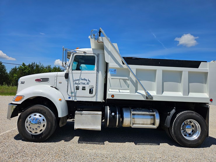 2012-peterbilt-382-image-6