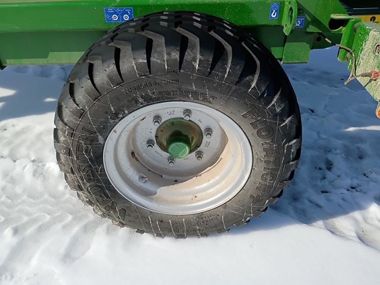 2023-mchale-991be-image-29